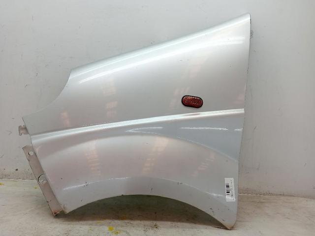 6311300QAE NISSAN Крыло переднее левое купить в Сумы