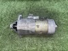 Motor de arranco 63114008 FIAT