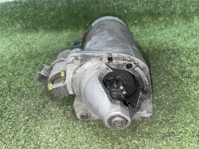 63114008 FIAT Стартер купить в Львов