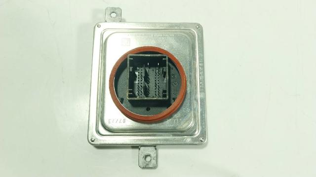 BMW 63115A0AF89 в наличии Ирпень