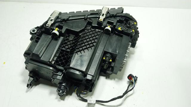 63115A40884 купить Сумы