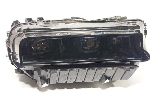 63115A40884 BMW купить в Львов
