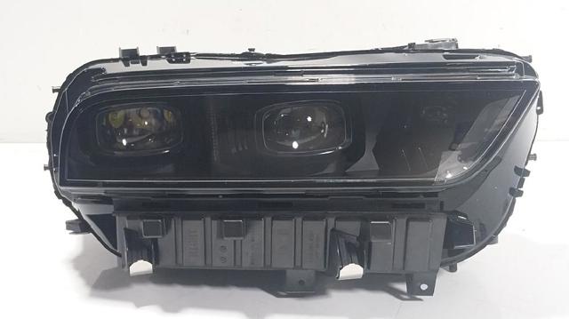 63115A40898 BMW купить в Одесса