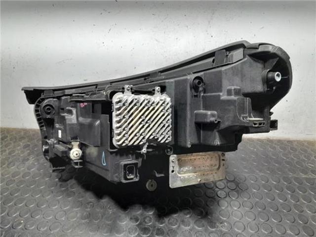 63115A64424 BMW Фара правая купить в Кривой Рог