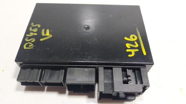 63115A64D38 BMW купить в Харьков