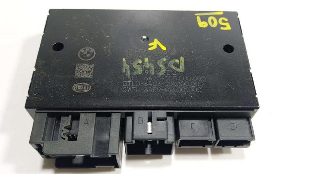 63115A64D38 BMW купить в Киев