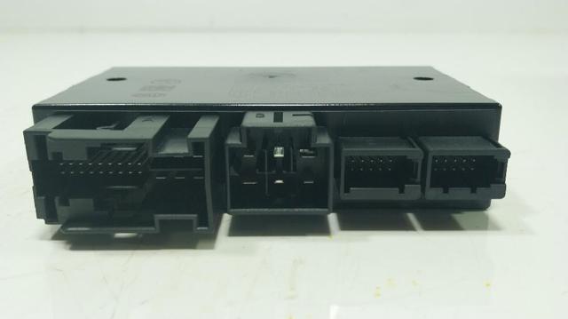 63115A64D38 BMW купить в Павлоград
