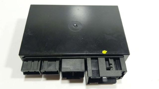 63115A64D38 BMW купить в Одесса