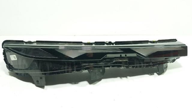 63115A9CFA2 купить Черкассы