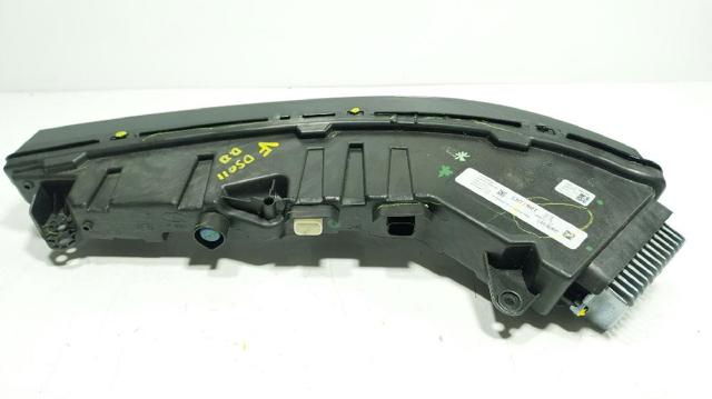 63115A9CFA2 BMW купить в Ирпень