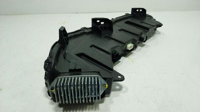 63115A9CFA2 купить Каменское