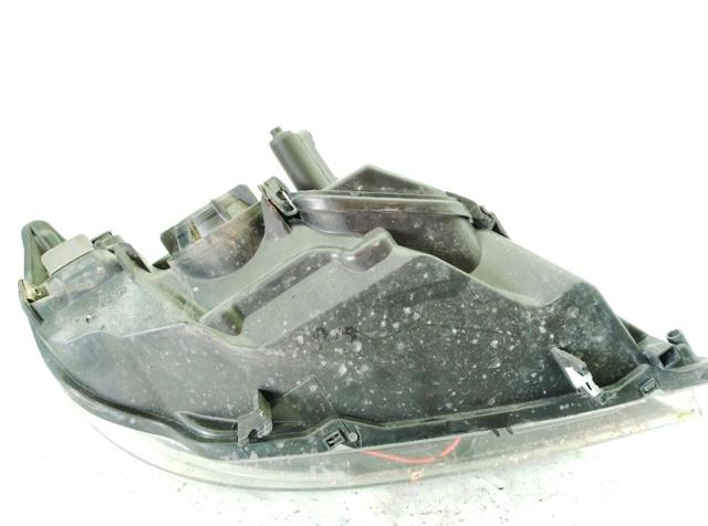 63116942721 BMW Фара левая купить в Чернигов