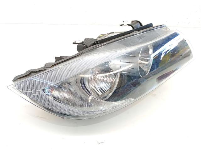 BMW 63116942722 Правая фара в наличии Одесса