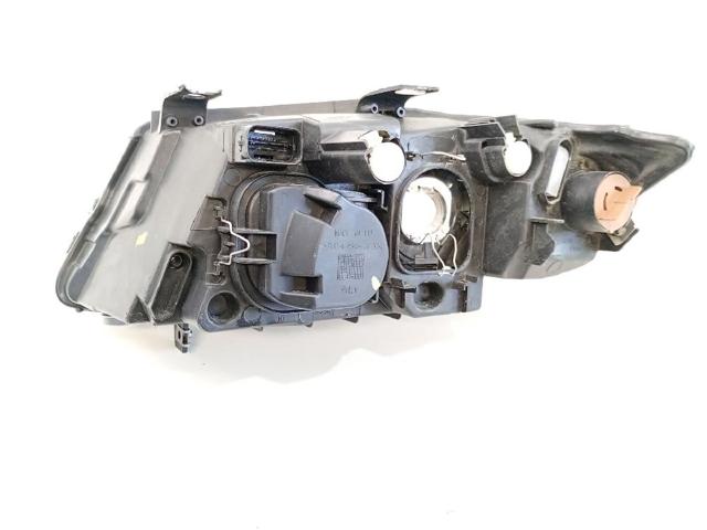 BMW 63116942722 Фара правая в наличии Ужгород