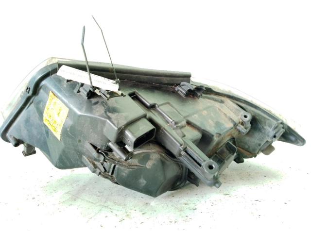 63116942722 BMW Фара правая купить в Днепр