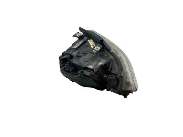 63116942738 BMW купить в Львов