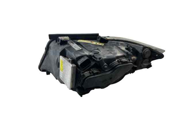 63116942738 BMW купить в Николаев
