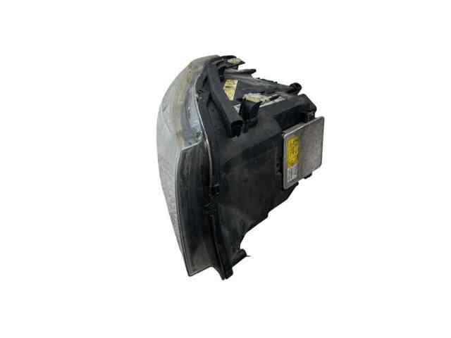 63116942738 BMW купить в Винница