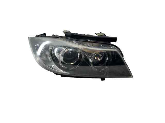 63116942738 BMW купить в Черкассы