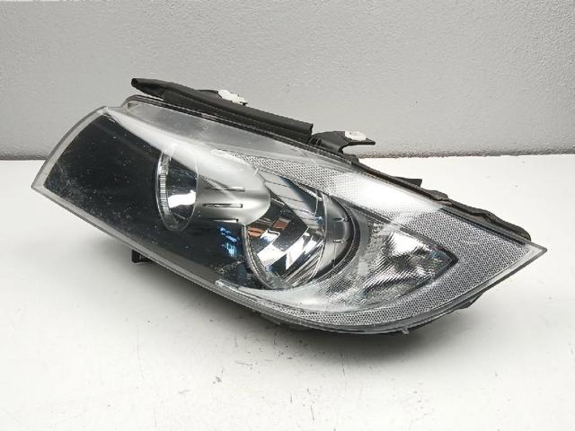 BMW 63116942747 Фара левая в наличии Житомир