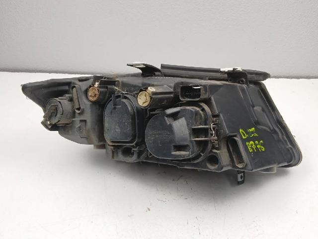 BMW 63116942747 Левая фара в наличии Кривой Рог