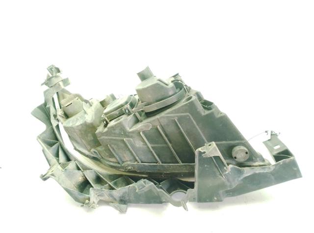 63116942747 BMW Фара левая купить в Киев