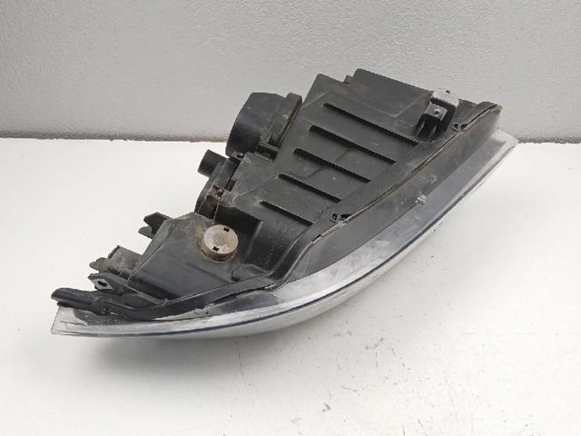 63116942747 BMW Фара левая купить в Чернигов