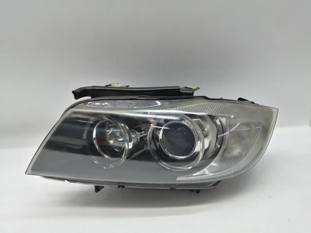 Luz esquerda 63116942747 BMW