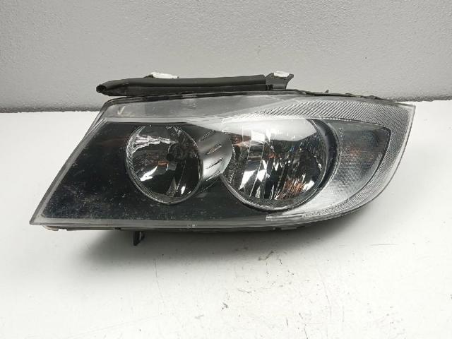 BMW 63116942747 Фара левая в наличии Львов