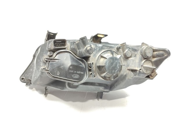 BMW 63116942748 Фара правая в наличии Киев