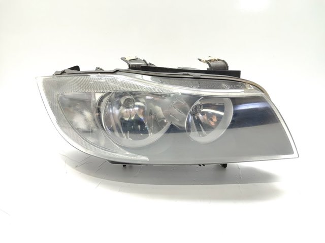 Luz direita 63116942748 BMW