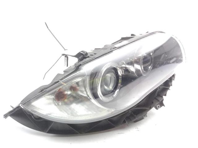 Luz direita 63117170292 BMW