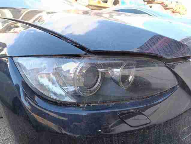 63117182508 BMW Фара правая купить в Сумы