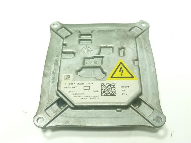 63117182520 BMW Ксенон, блок управления купить в Винница
