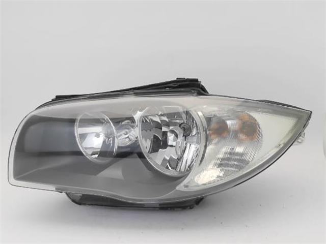 BMW 63117193388 Фара правая в наличии Винница