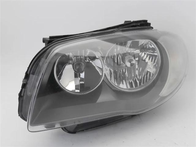 BMW 63117193388 Фара правая в наличии Черкассы