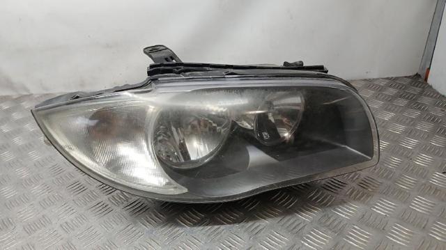 BMW 63117193388 Правая фара в наличии Винница
