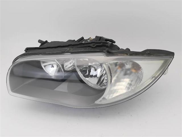 63117193388 BMW Фара правая купить в Житомир
