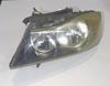 Luz esquerda 63117202573 BMW