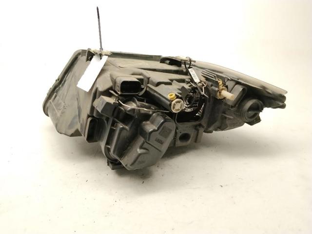 63117202574 BMW Фара правая купить в Черкассы
