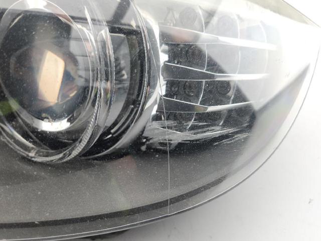 BMW 63117202589 Левая фара в наличии Тернополь