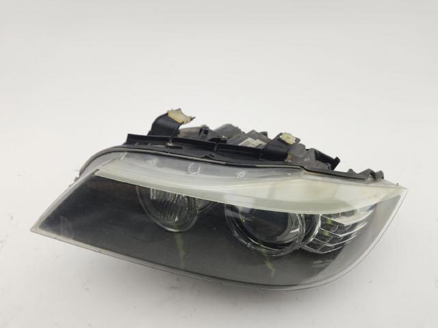 63117202589 BMW Левая фара купить в Хмельницкий