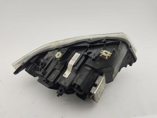 BMW 63117202589 Фара левая в наличии Тернополь