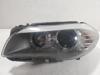 Luz esquerda 63117203239 BMW