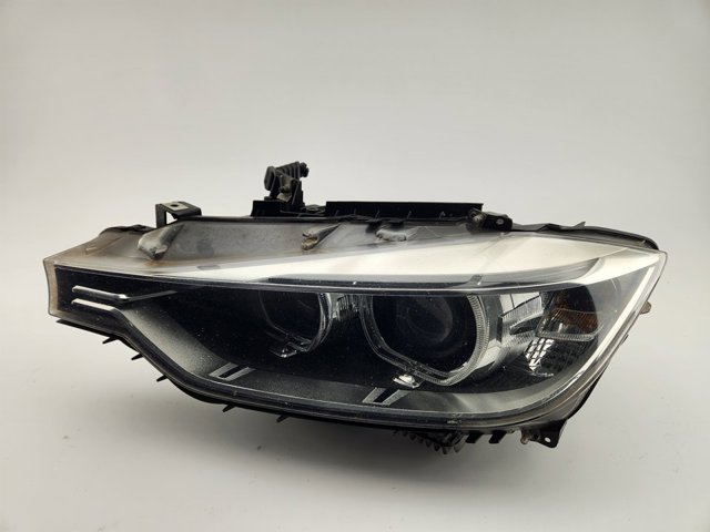 BMW 63117259525 Фара левая в наличии Николаев
