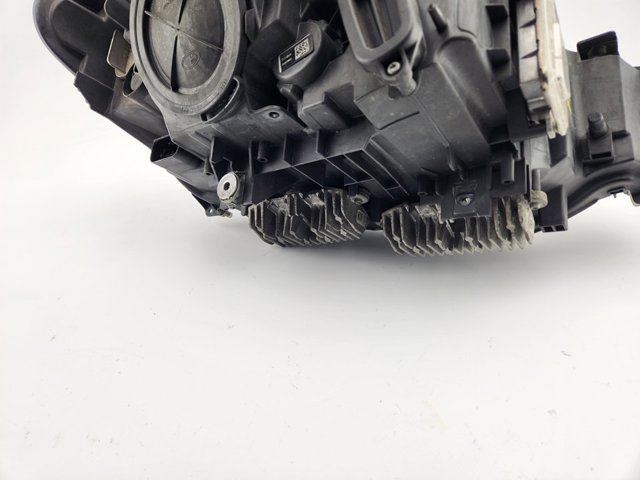 BMW 63117259525 Левая фара в наличии Ирпень