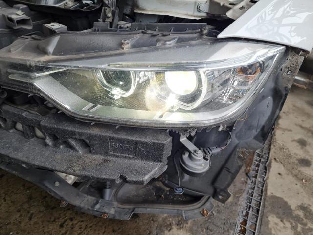 63117259525 BMW Фара левая купить в Одесса