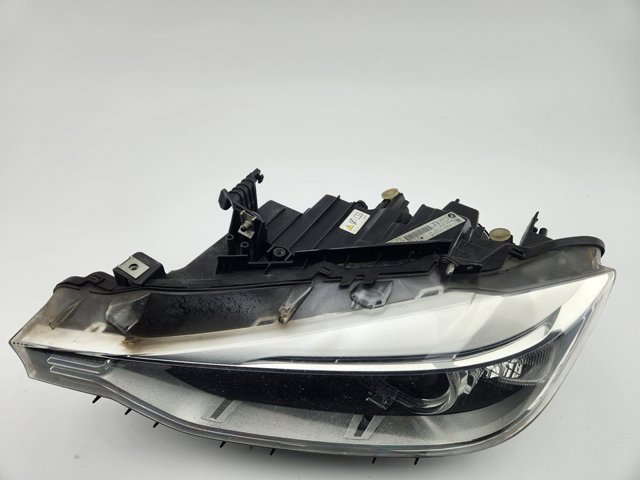 BMW 63117259525 Фара левая в наличии Ужгород