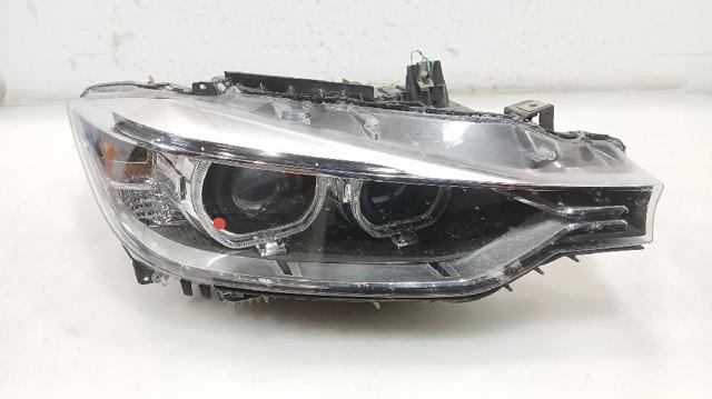 BMW 63117259526 Фара правая в наличии Кривой Рог