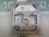 Módulo de direção (Centralina eletrônica) de iluminação diurna 63117263052 BMW